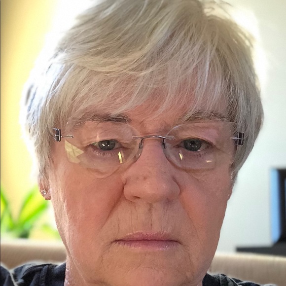 bonnieburns191